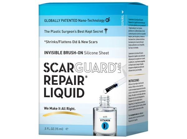 thuốc trị sẹo lồi