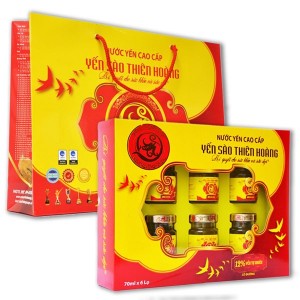yen-sao-thien-hoang-01-1545275421