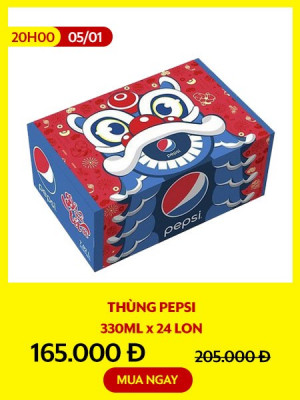 thung-pepsi-00-1546672938