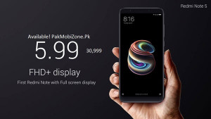 tra-gop-0d-xiaomi-redmi-note-5-00-1546998527