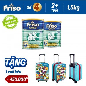 mua-sua-friso-tang-vali-keo-1-1550551136