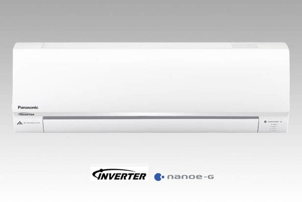 máy lạnh Panasonic 2HP