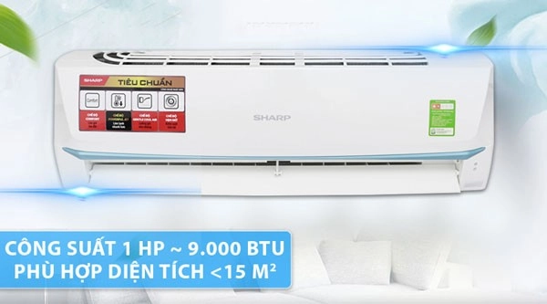 điều hòa giá rẻ