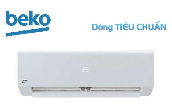điều hòa 1 chiều