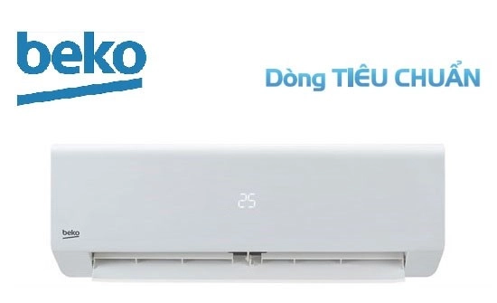 điều hòa 1 chiều