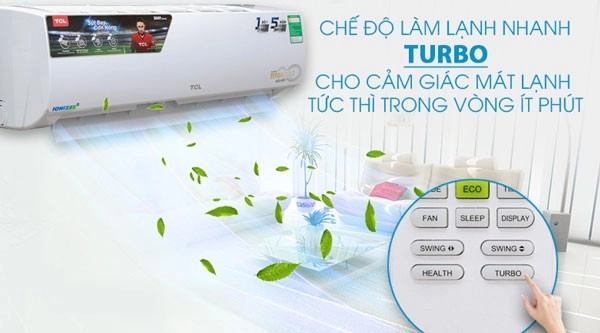 điều hòa giá rẻ