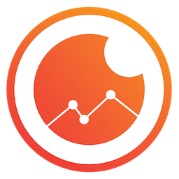 heatmap-logo