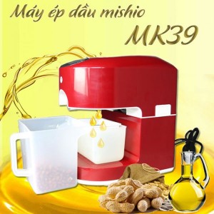 may-ep-dau-mishio-mk39-07