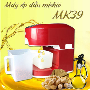 may-ep-dau-mishio-mk39-07