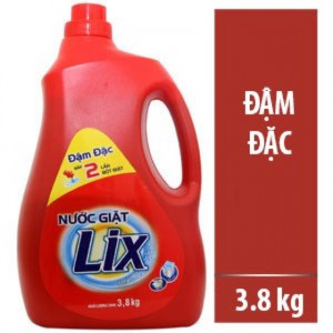 nuoc-giat-lix-38kg