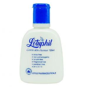sua-rua-mat-lotuphil