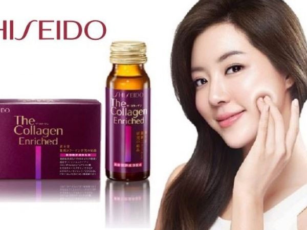 collagen loại nào tốt