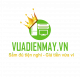 1-logo-vuadienmay-nen-trong