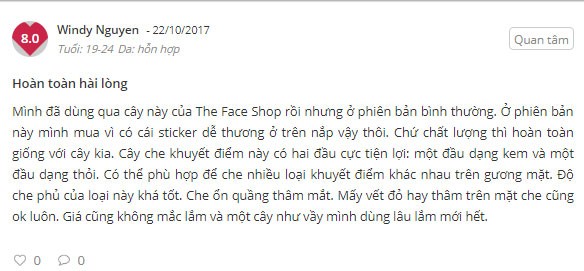 Kem-che-khuyet-diem-017