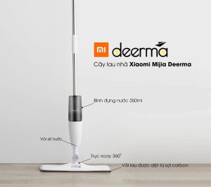 cay-lau-nha-2-trong-1-xiaomi-mijia-deerma-01