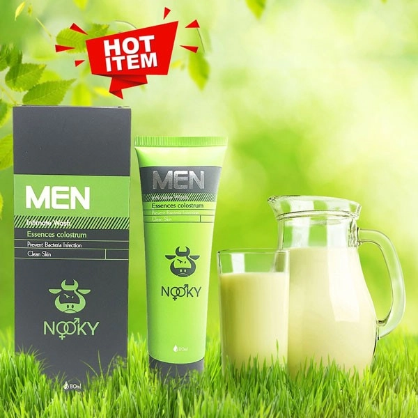 Dung dịch vệ sinh nam