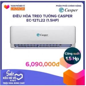 may-lanh-casper-ec-12tl22-15hp-0
