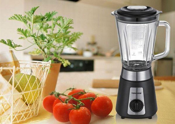 MÁY XAY SINH TỐ ĐA NĂNG