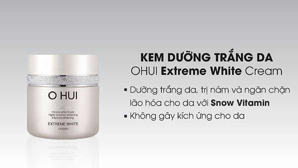 top-kem-duong-trang-da-mat-tot-nhat-13