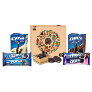 hop-nhac-oreo