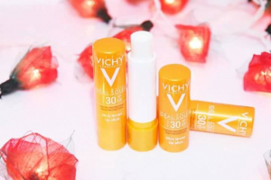 son-duong-moi-vichy-ideal-soleil-spf30-lipstick