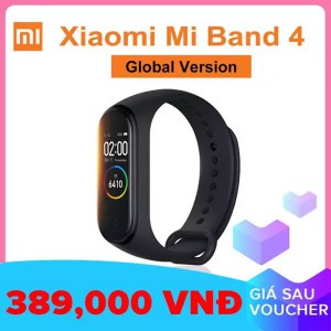 xiaomi-mi-banjd-4-01
