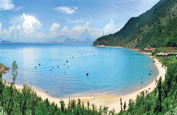tour-da-nang-hoi-an-3-ngay-2-dem-1