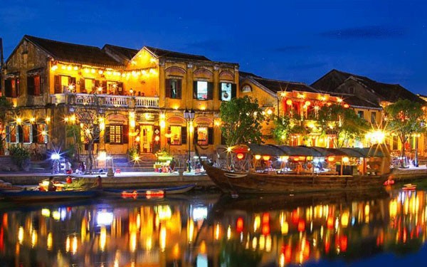 tour-da-nang-hoi-an-3-ngay-2-dem-2