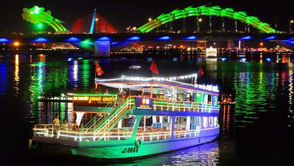 tour-da-nang-hoi-an-3-ngay-2-dem-4