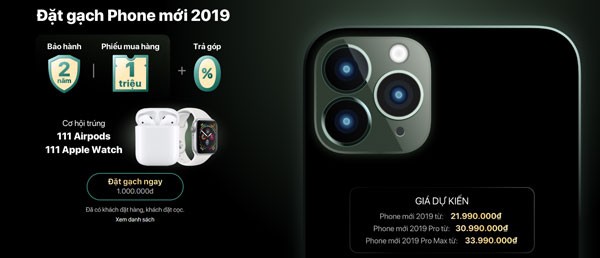 dat-truoc-iphone-11-iphone-11-pro-pro-max