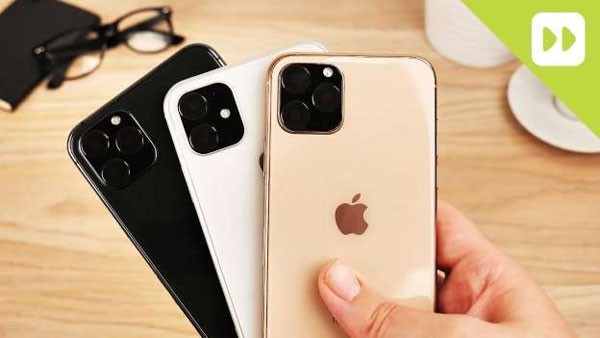 dat-truoc-iphone-11-iphone-11-pro-pro-max