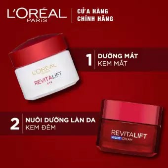 kem dưỡng ẩm cho da khô