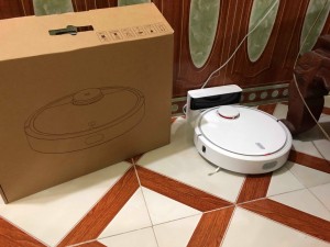 robots-xiaomi-gen-1