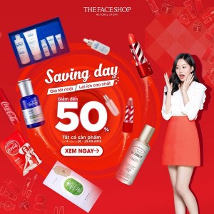 saving-day-2019-thefaceshop-07