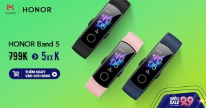 vong-deo-tay-thong-minh-honor-band-5-04