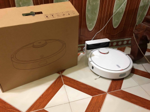 robots-xiaomi-gen-1