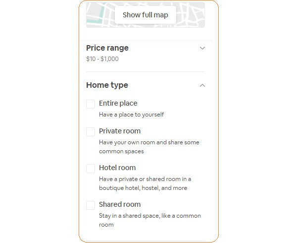 airbnb coupon