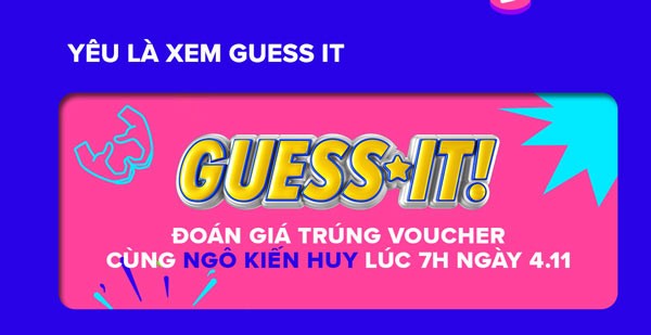 Đại tiệc mua sắm Lazada 11.11