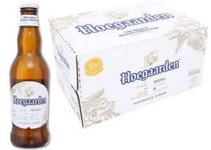 bia-hoegaarden-thung-24-chai-330ml-201811221442360320