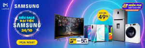 dai-tiec-samsung-01