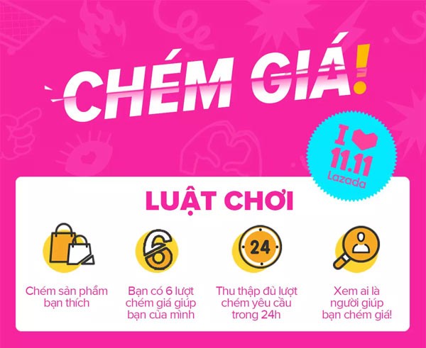 đặt mua galaxy M30