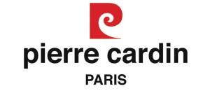 ma-pierre-cardin-giam-gia-08