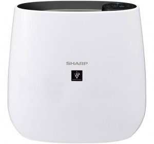 may-loc-khong-khi-sharp-fp-j30e-b-04
