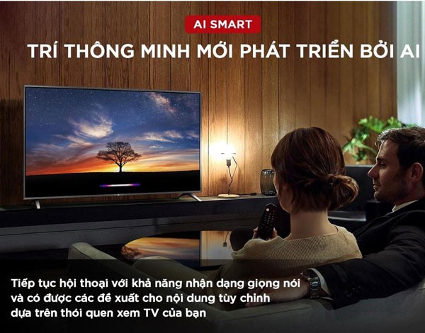Smart TV LG 32inch HD - Model 32LM630BPTB (2019)