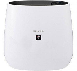 may-loc-khong-khi-sharp-fp-j30e-b-04