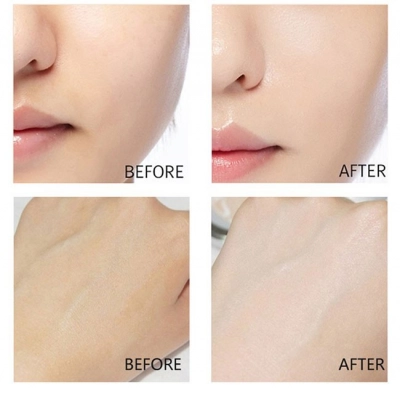 Review Tất Cả 3 Loại Phấn Tươi Age Khắc Phục Mọi Khuyết điểm Của Cushion