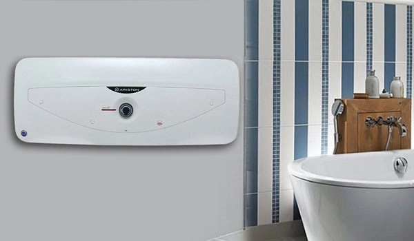 bình nóng lạnh loại nào tốt