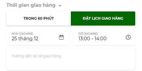 drinkies khuyến mãi mua 1 tặng 1