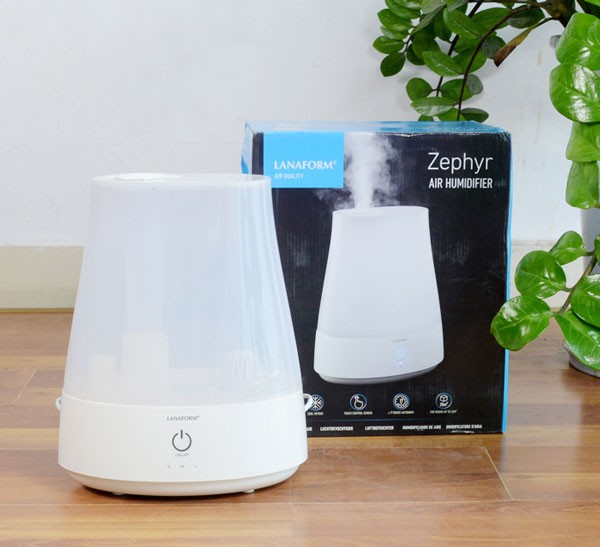 may-phun-suong-tao-am-11