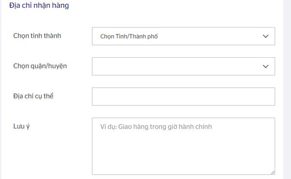 vua nệm khuyến mãi